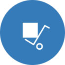 行唐县电信商铺宽带