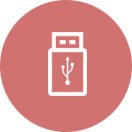 行唐县电信租房宽带