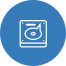 行唐县电信工地宽带