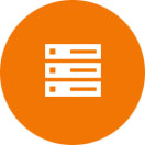 行唐县电信电商宽带