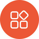 行唐县电信直播宽带